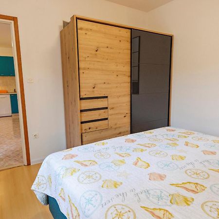 Apartments Baricevic Bol Eksteriør billede